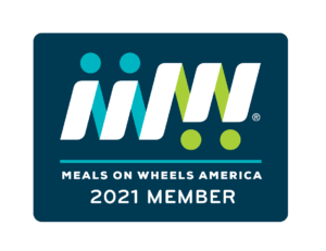 Meals on Wheels of America