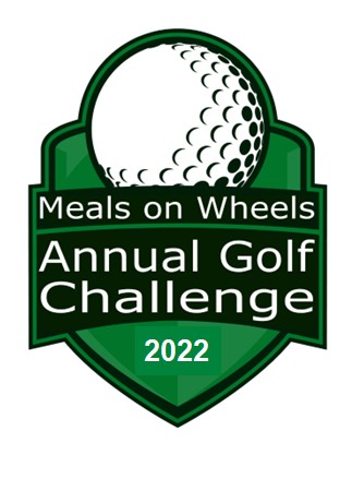 Golf Logo 2022