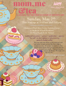 Mom Me and Tea invite updated w registration 032223_Page_1