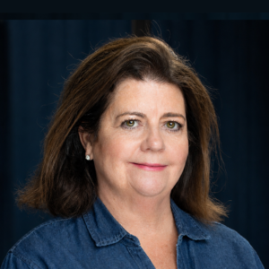 Beth Coleman