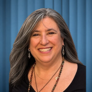 Darlene Adams