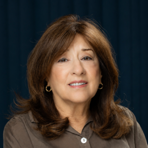 Gail Doroff