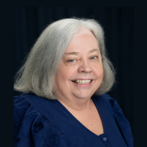 Marion Elkins