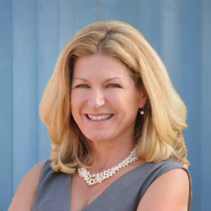 Amy Bianco