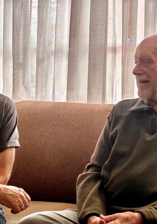 williamandgeorge111225EDITED