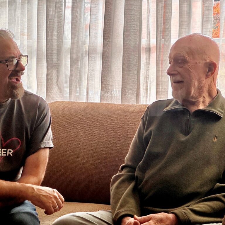 williamandgeorge111225EDITED